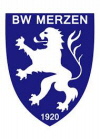 www.bw-merzen.de