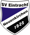 www.eintracht-neuenkirchen.de